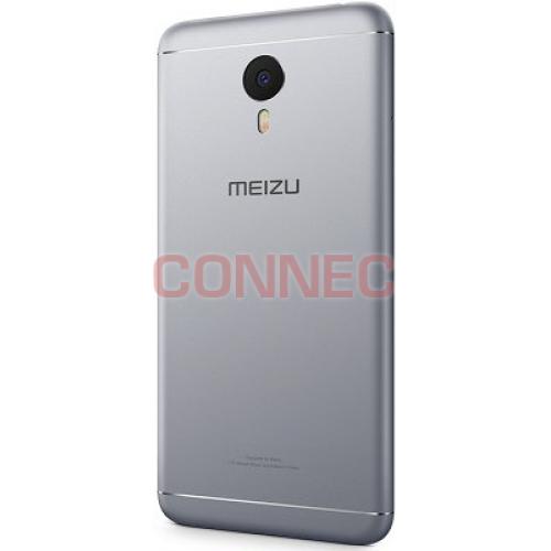 Meizu M3 Note 32GB Gray